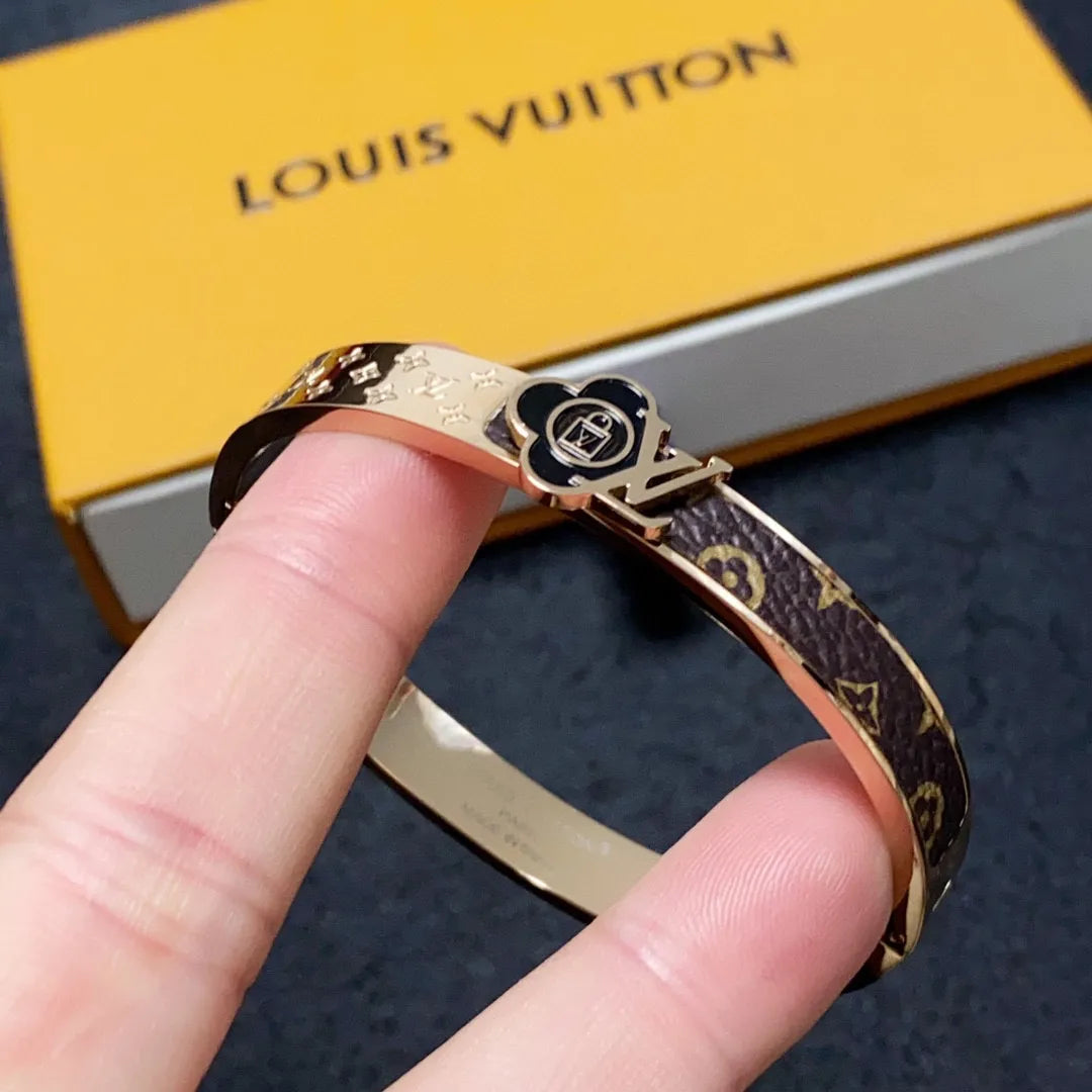 Bracelet M8034