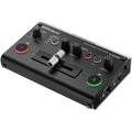 Video Mixer Bundle C83232