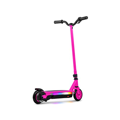 Kids Electric Scooter I26992