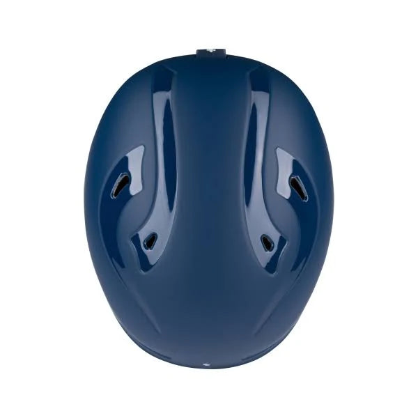 Navy MIPS Helmet K90821
