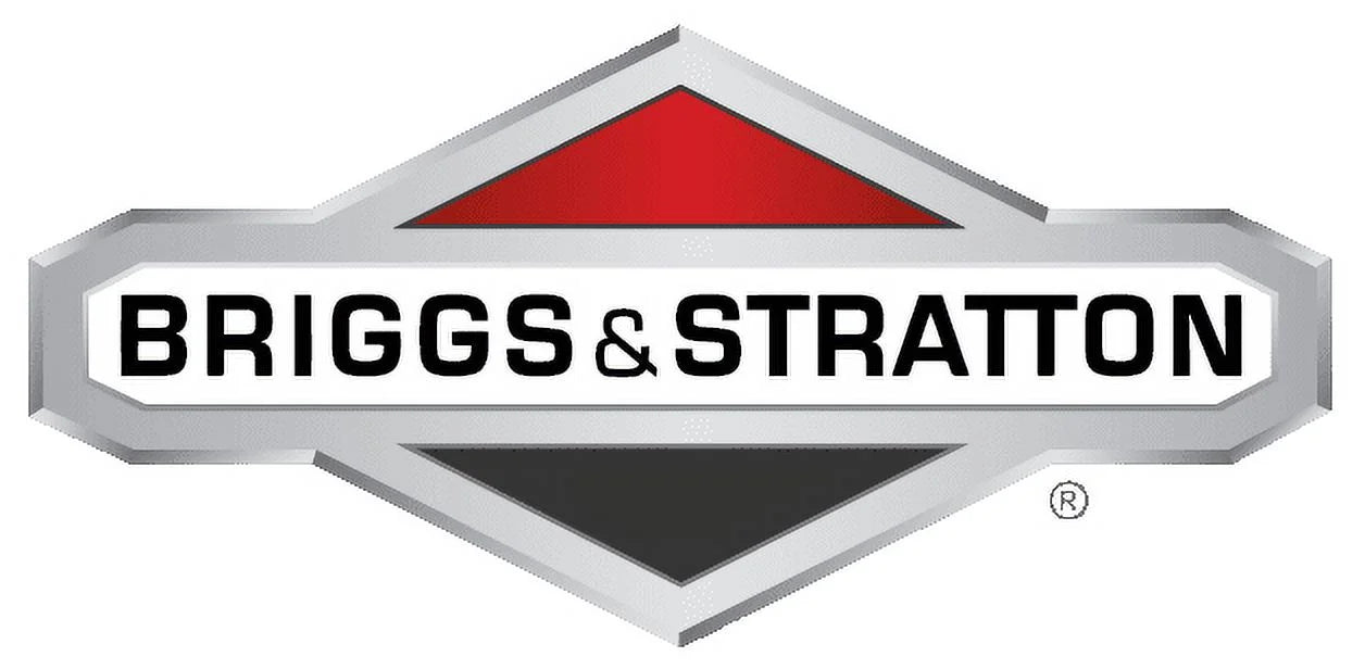Motor-Starter G83927