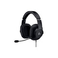 Stereo Wired Over-the-head Headset X5415