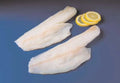 Skinless Haddock Fillet, 10 Pound H77749