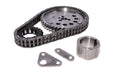 Timing Set Double 9Key 3 V260257