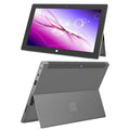 Used Microsoft Surface Pro 4 128GB 12" LCD Tablet K311836