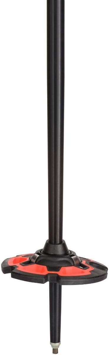Freeride Telescopic Ski Poles H383