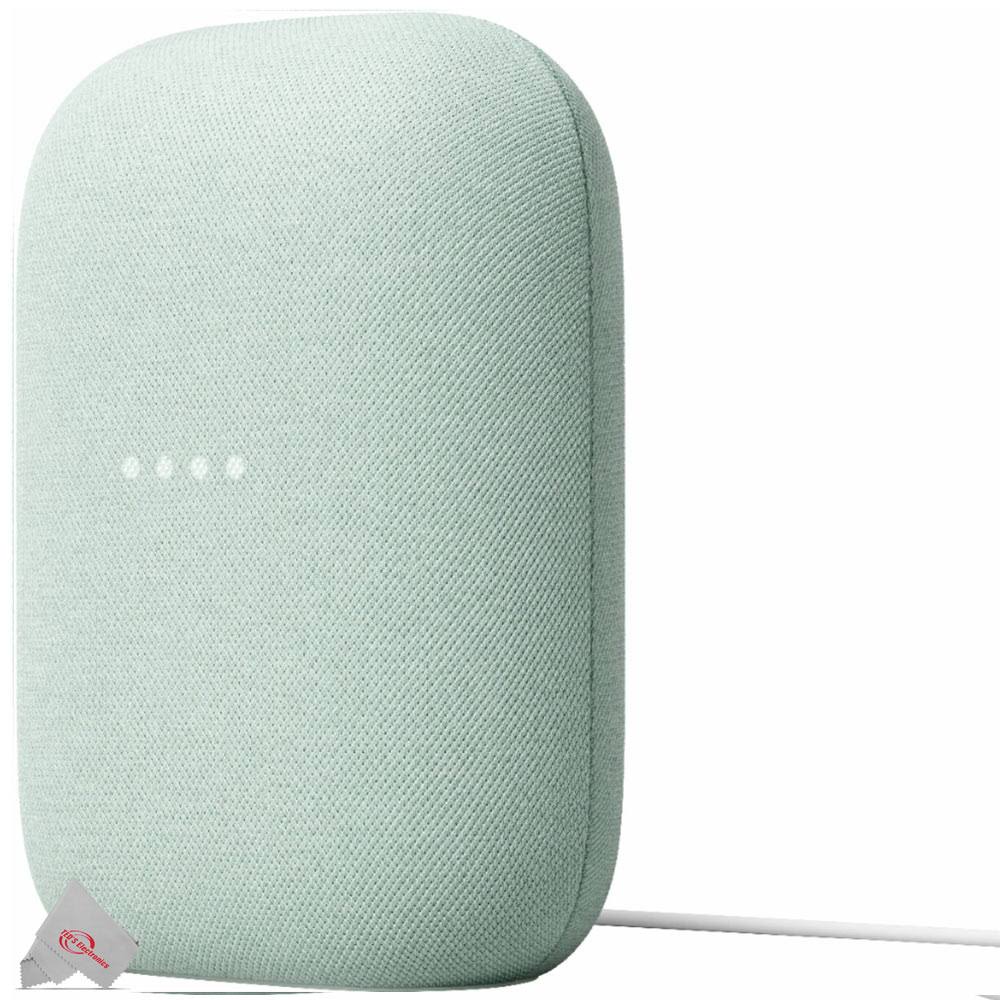Sage Smart Speaker Y391076