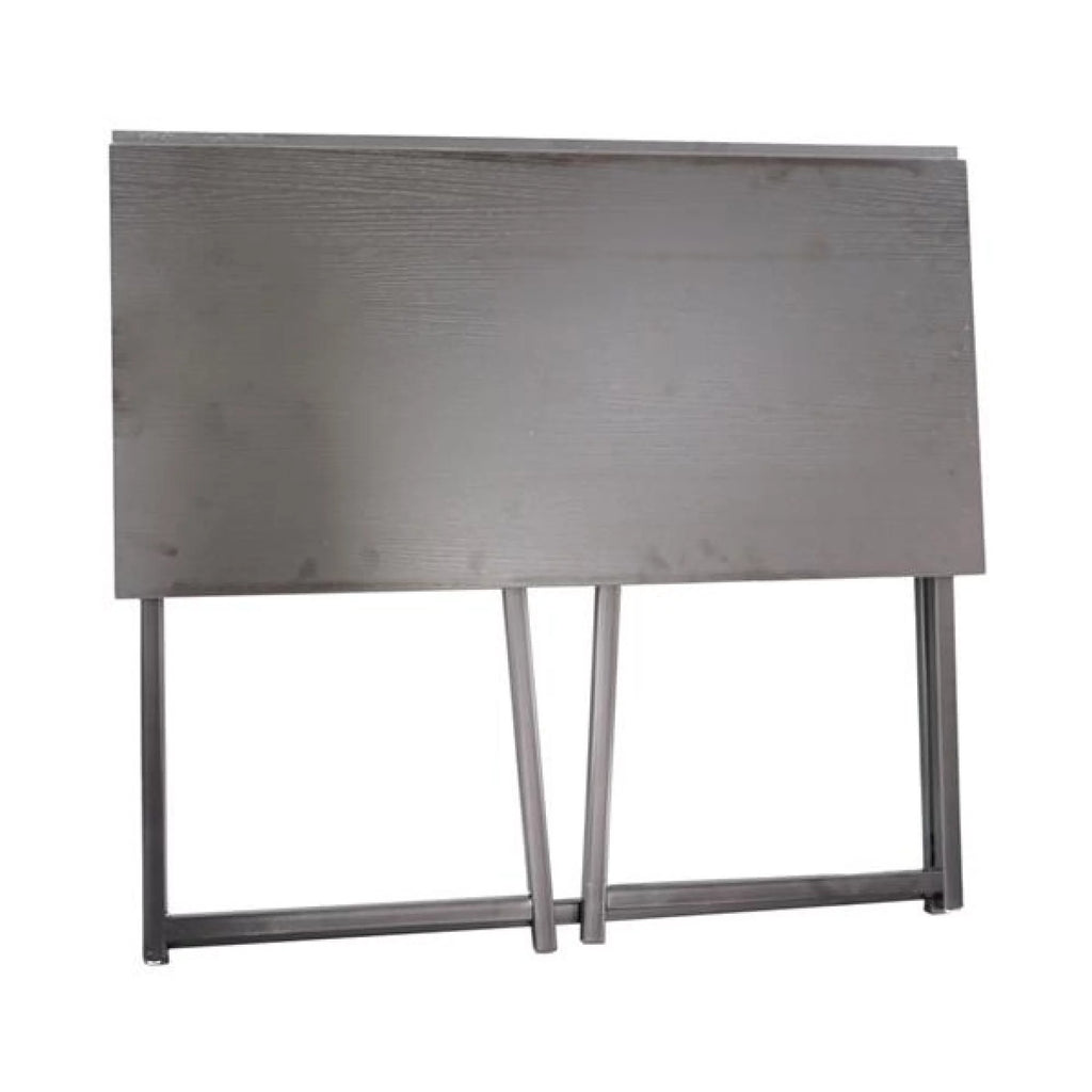 Folding Computer Desk B265