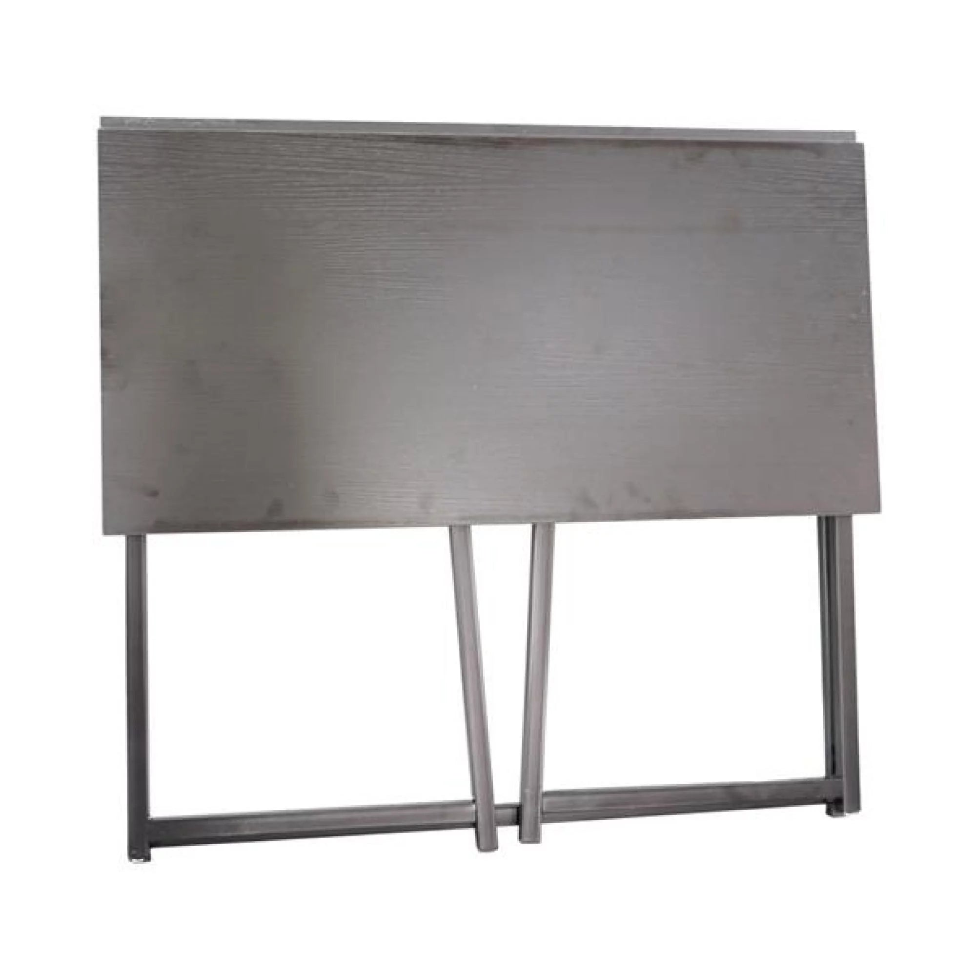 Folding Computer Desk B265