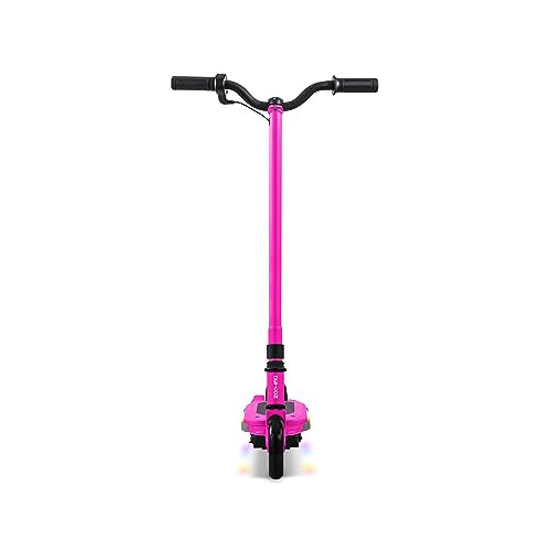Kids Electric Scooter I26992