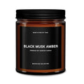 Soy Wax Scented Candle 9oz. N148540