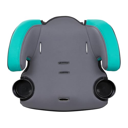 Hybrid 3-in-1 Combination Booster Seat Y3219