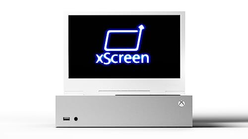 11.6 1080P FHD 60Hz IPS Portable Screen J13686