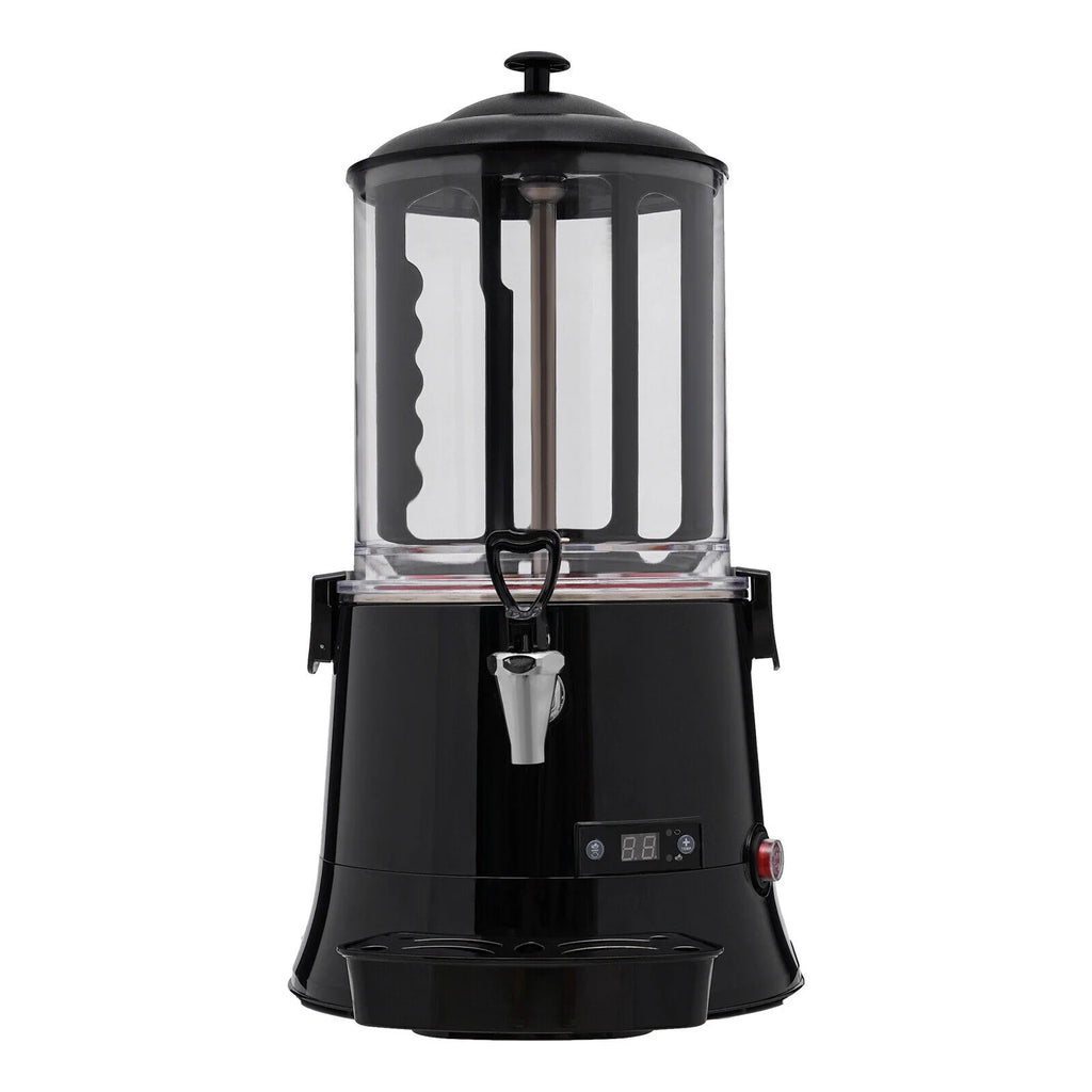 10L Hot Chocolate Beverage Dispenser D672299