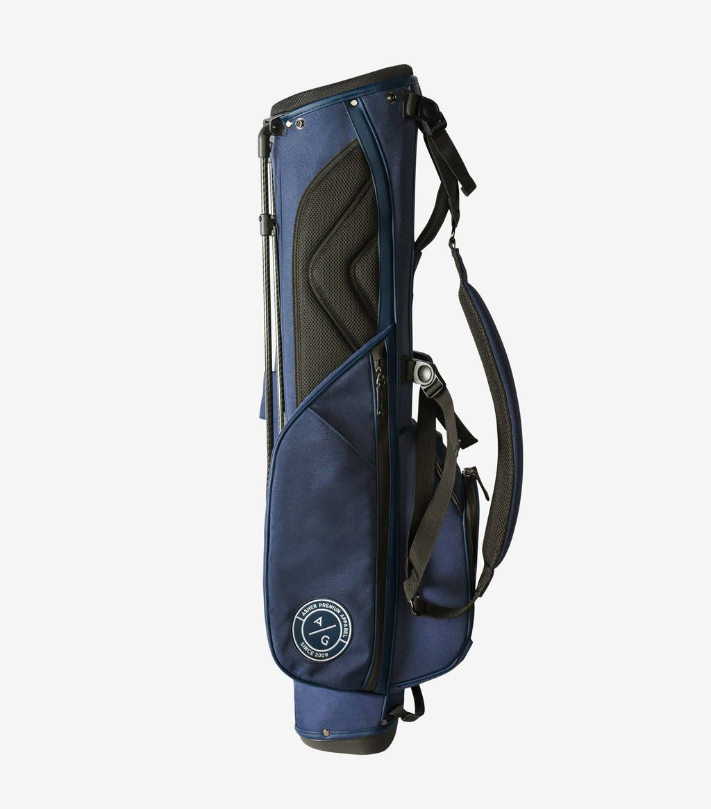 Navy Golf Bag R935