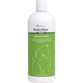 KetoHex Shampoo Bottle Q43158