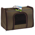 Kaytee Come Along Carrier B652