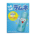 Ramune Dot Condom (5Pcs) Fixed Size J38985