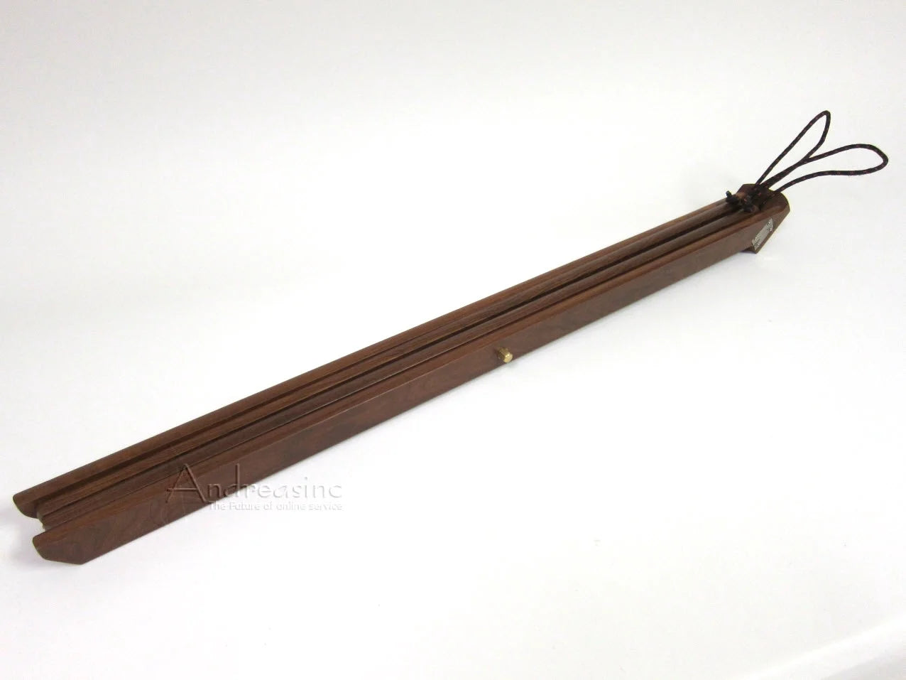 Portable Hammered Dulcimer Stand F69244