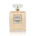 Eau De Parfum Spray 200ml Z145982