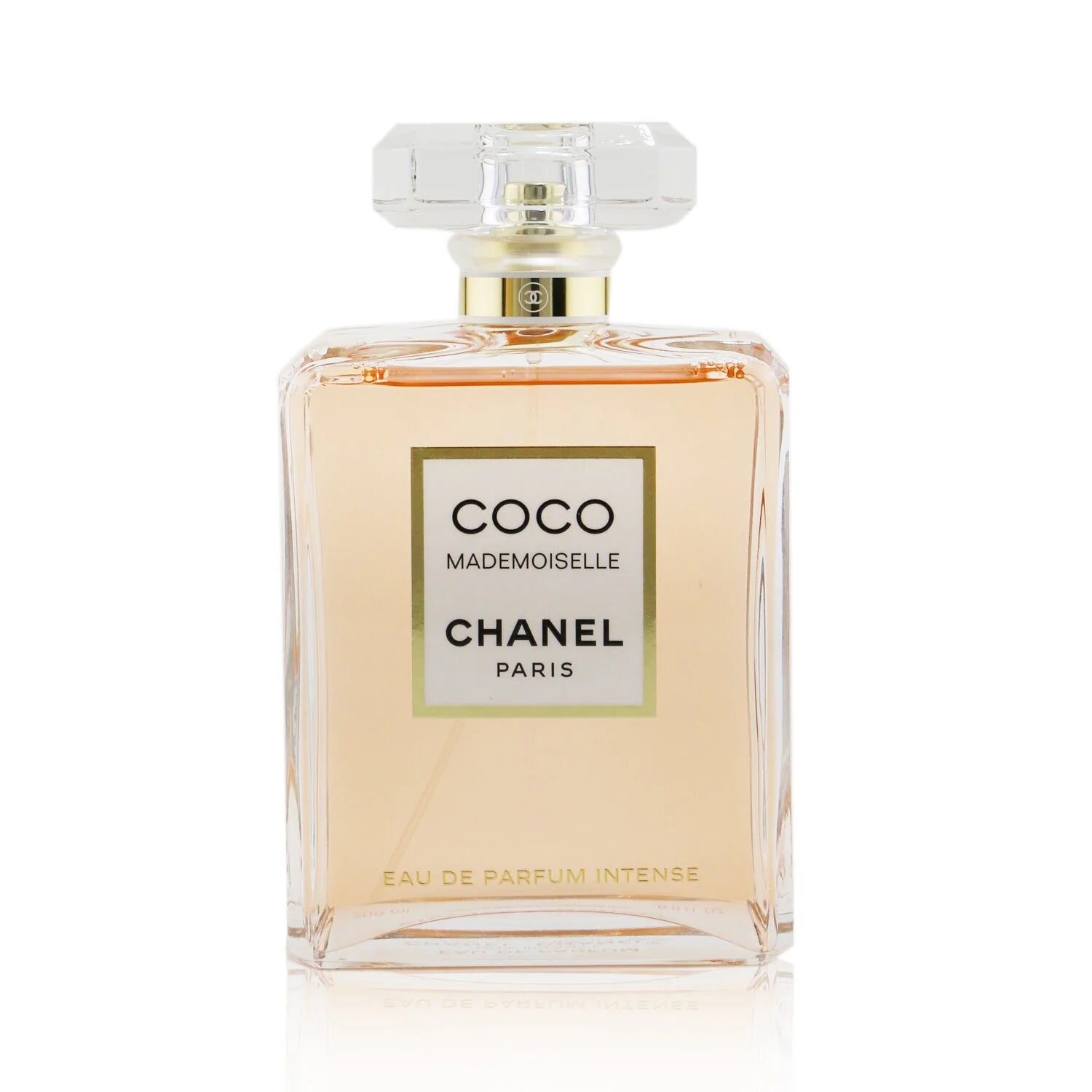 Eau De Parfum Spray 200ml Z145982