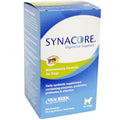 Digestive Support for Dogs N97546