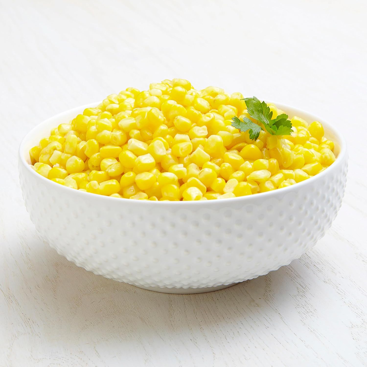 Freeze Dried Sweet Corn 16 oz T82417