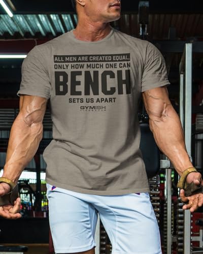 Workout Shirt Y1018