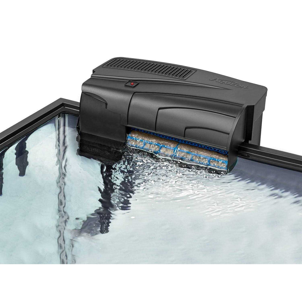 Aquarium Power Filter K213364