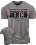 Workout Shirt Y1018
