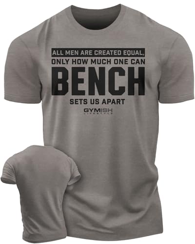 Workout Shirt Y1018