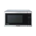 Restored 1.3 Cu. Ft. 1200 Watts Stainless Steel Countertop Microwave Oven X546194