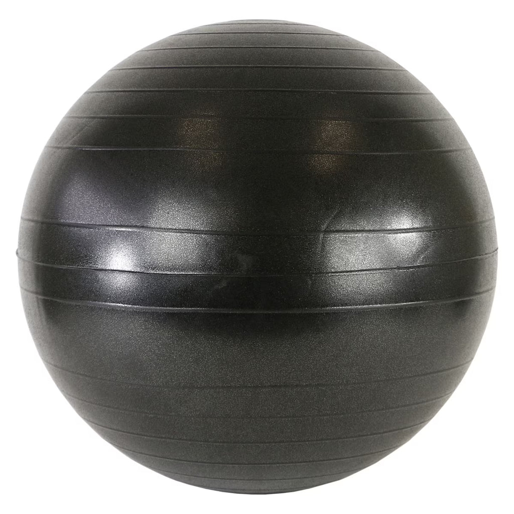 Black Ball Chair Replacement Ball B7586