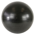 Black Ball Chair Replacement Ball B7586