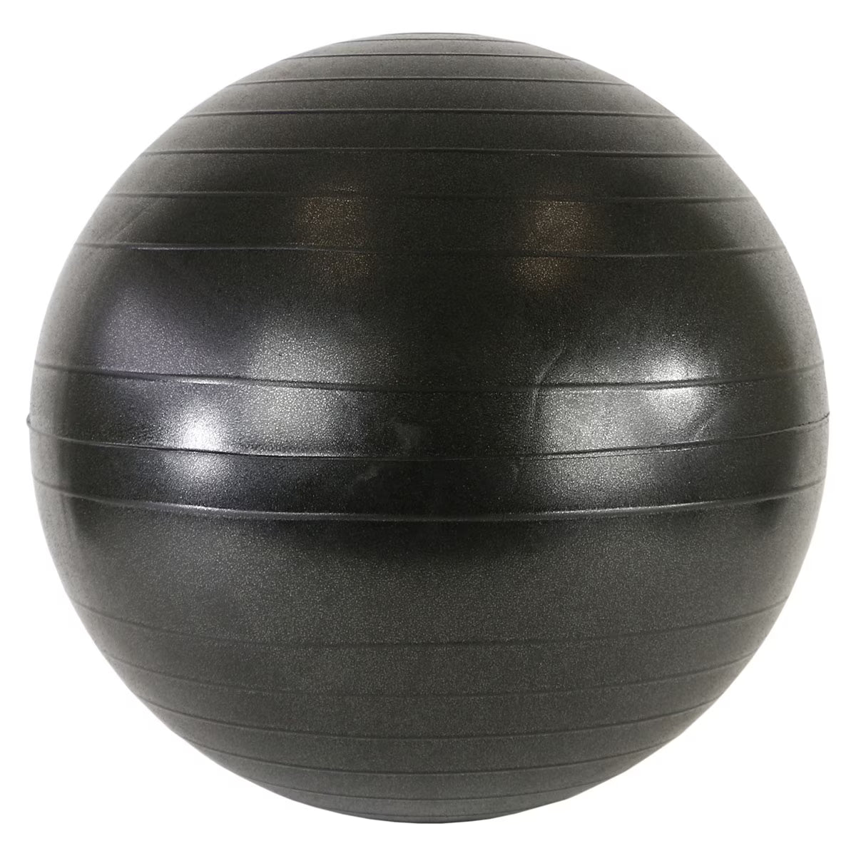 Black Ball Chair Replacement Ball B7586