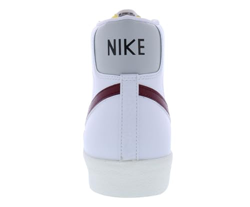 Blazer Mid 77 Sneakers P85262