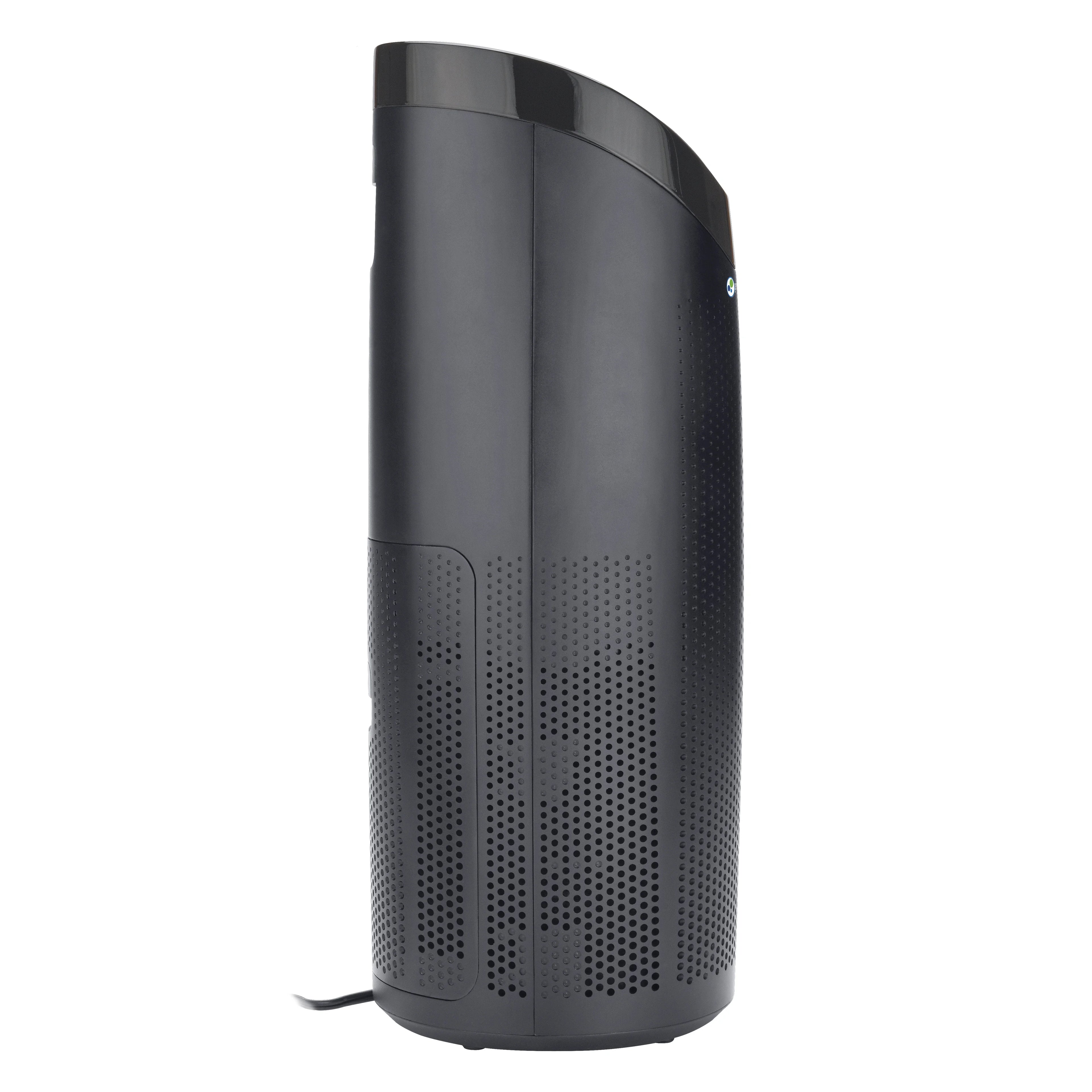 HEPA Air Purifier with UVC Light, 750 Sq. ft N7896