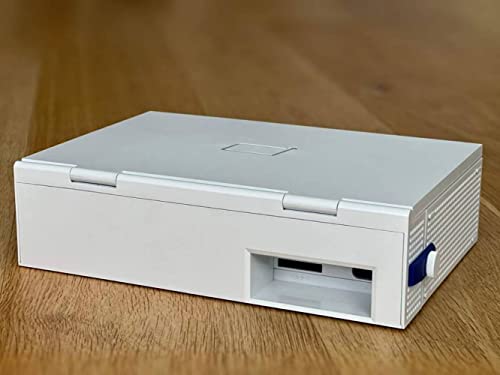 11.6 1080P FHD 60Hz IPS Portable Screen J13686