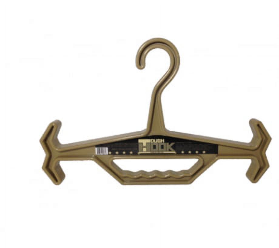 Tan Gear Hanger J73467