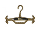 Tan Gear Hanger J73467