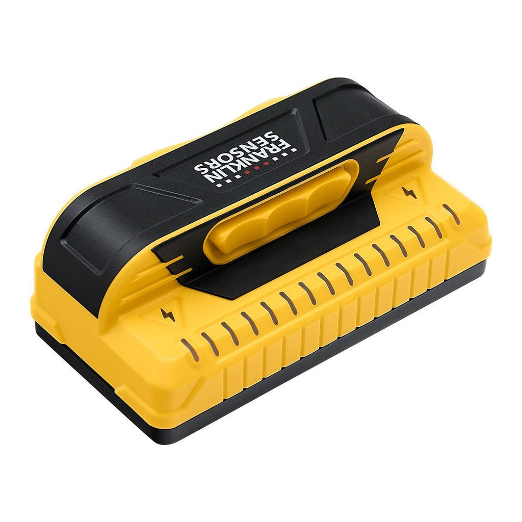 Stud Finder R164340