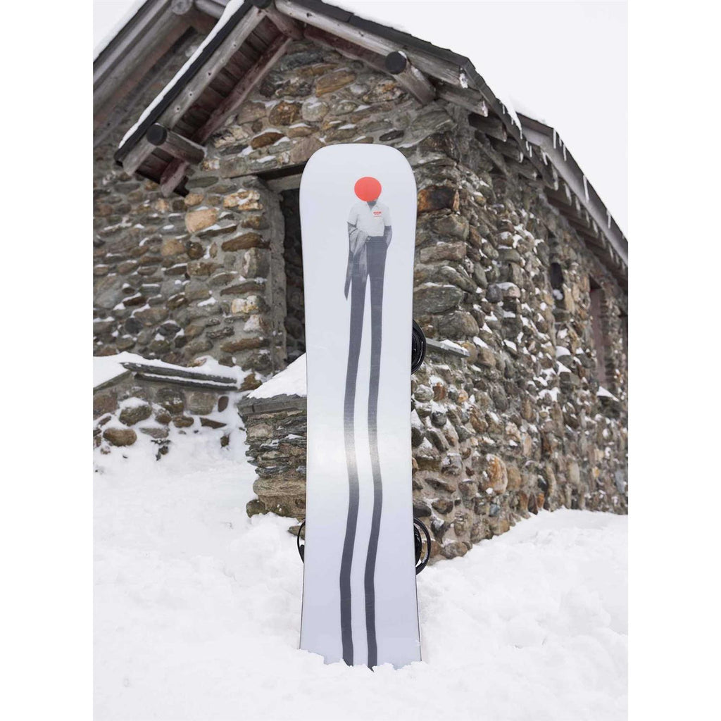 2024 Burton Snowboard T195234