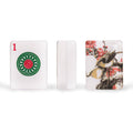 Set of 166 Tiles Mahjong P679