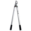 28x22 Large Jaw Landscape Tree Lopper D165