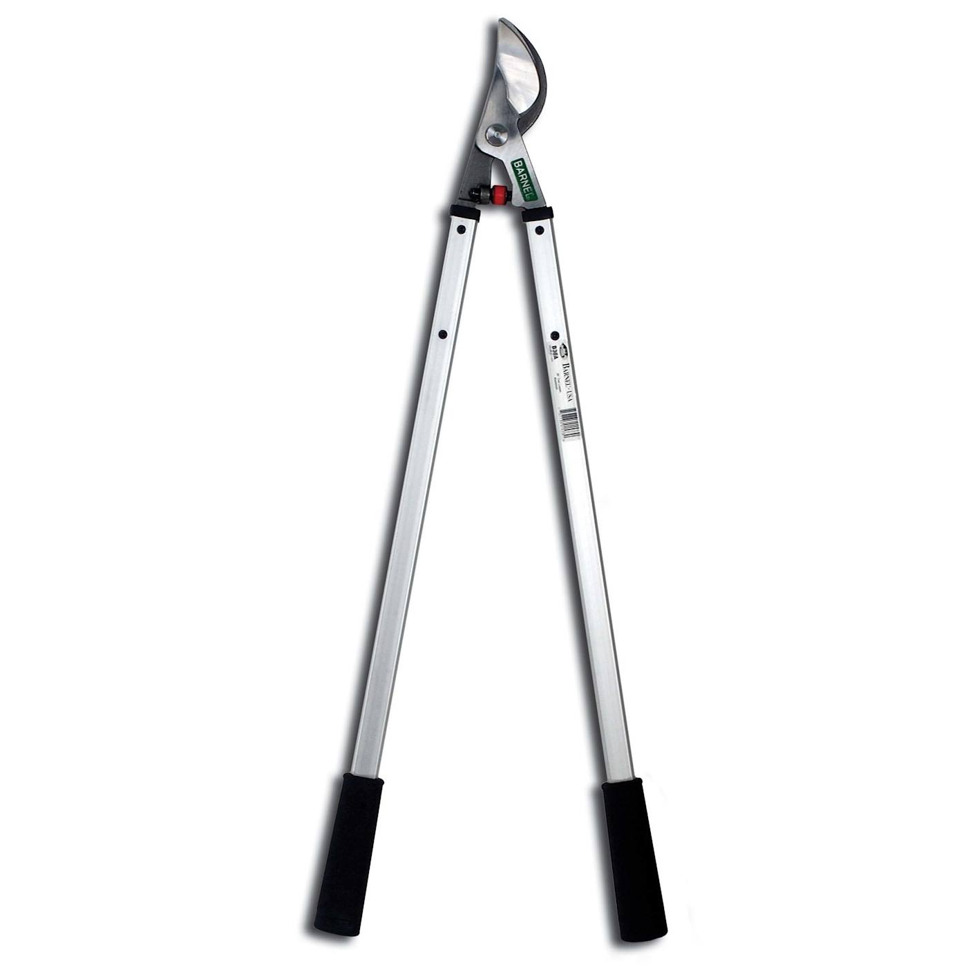 28x22 Large Jaw Landscape Tree Lopper D165