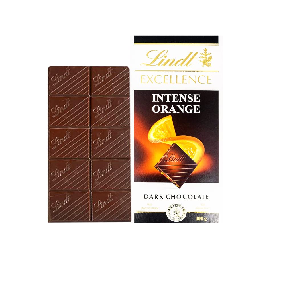 Dark Chocolate with Almonds, 100g D965289