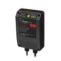 5 Amp Fully Automatic On-board Battery Charger and Maintainer with Integrated AC Inlet P24052