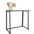 Folding Computer Desk B265