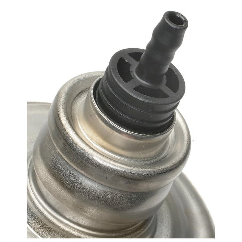 Fuel Pressure Regulator E302697