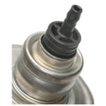 Fuel Pressure Regulator E302697